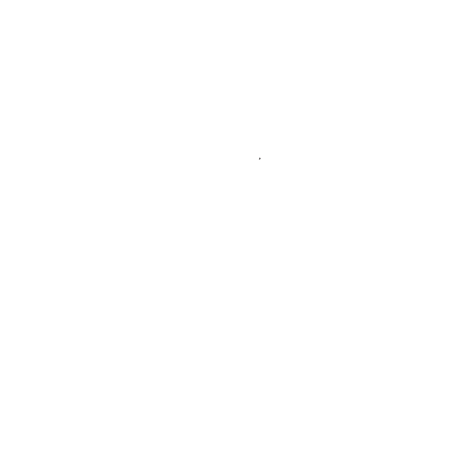 HotSauce the Squirrel