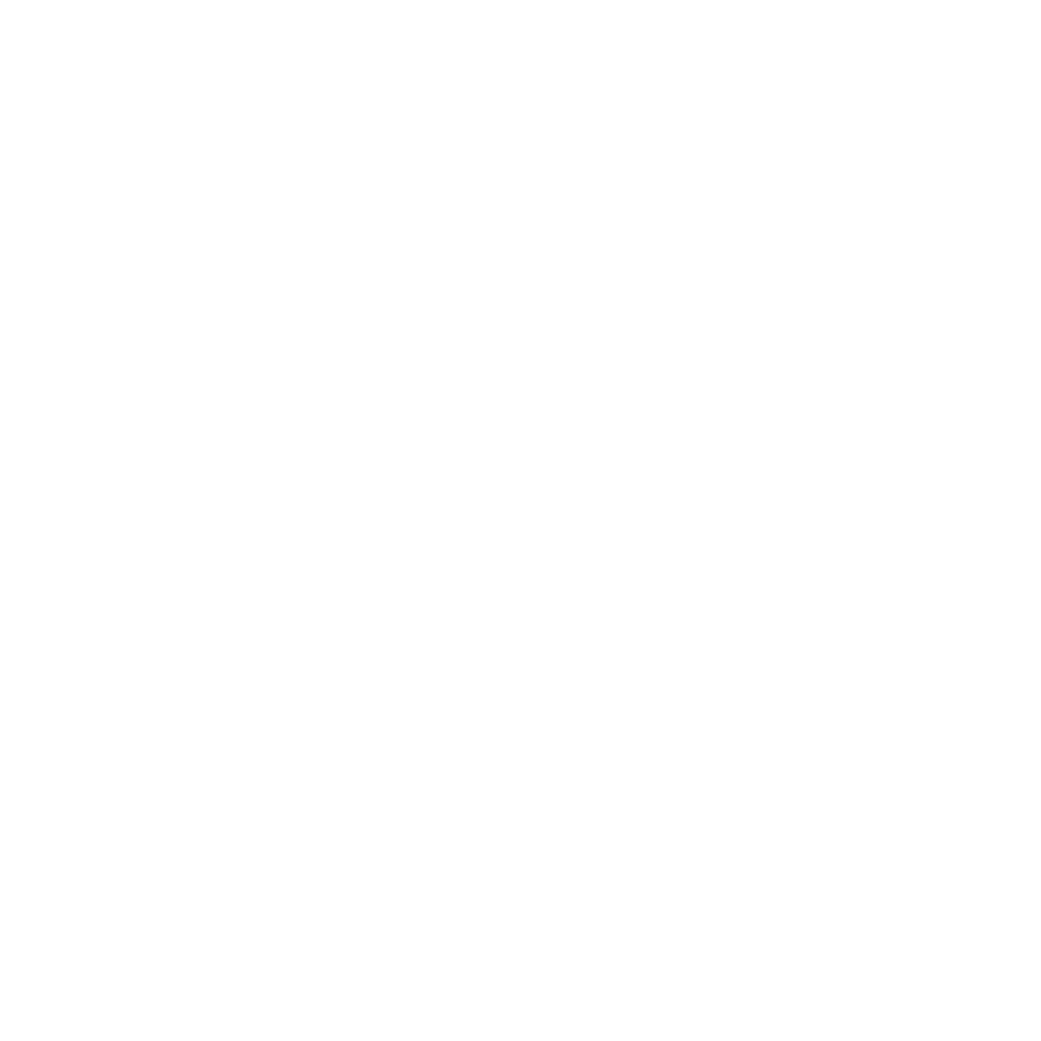 Self Reflecting Pattern