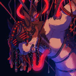 S/T
