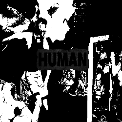 Human (Demo)