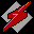 Toggle Player